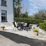Panzió Gortamullen House, Kenmare