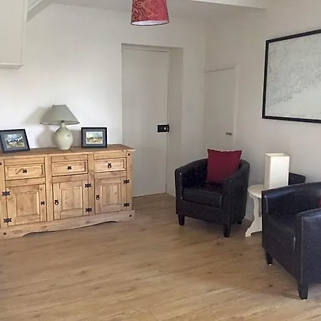 Gortamullen House, Bed & Breakfast *